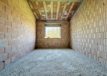 Foto 11 - Villa via Genova
 
19C, Fiano Romano - foto 11