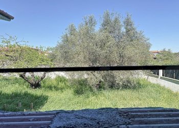 Foto 12 - Villa via Genova
 
19C, Fiano Romano - foto 12