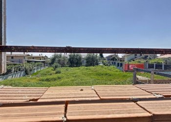 Foto 13 - Villa via Genova
 
19C, Fiano Romano - foto 13