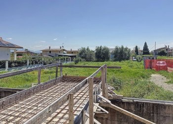 Foto 14 - Villa via Genova
 
19C, Fiano Romano - foto 14