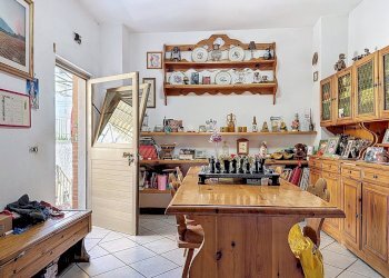 Foto 3 - Trilocale Via Reatina
 
120, Mentana - foto 3