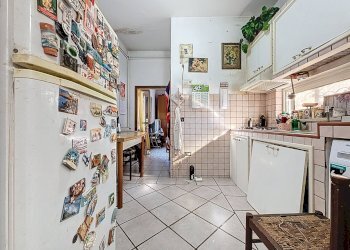 Foto 4 - Trilocale Via Reatina
 
120, Mentana - foto 4