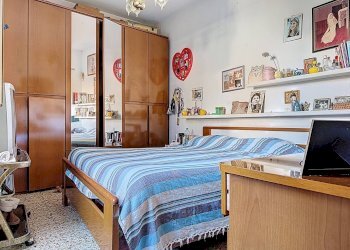 Foto 6 - Trilocale Via Reatina
 
120, Mentana - foto 6