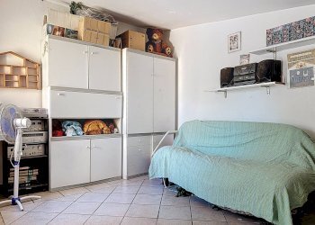 Foto 8 - Trilocale Via Reatina
 
120, Mentana - foto 8