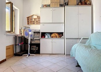 Foto 10 - Trilocale Via Reatina
 
120, Mentana - foto 10