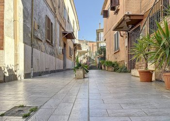 Foto 15 - Trilocale Via Reatina
 
120, Mentana - foto 15