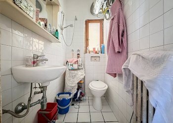 Foto 13 - Trilocale Via Reatina
 
120, Mentana - foto 13