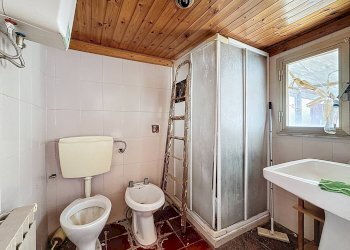 Foto 14 - Trilocale Via Reatina
 
120, Mentana - foto 14