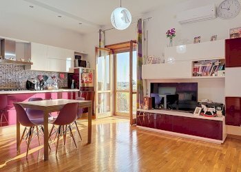 Foto 1 - Stabile - Palazzo via Tiziano Vecellio
 
25, Mentana - foto 1