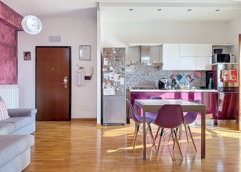 Foto 3 - Stabile - Palazzo via Tiziano Vecellio
 
25, Mentana - foto 3