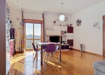 Foto 4 - Stabile - Palazzo via Tiziano Vecellio
 
25, Mentana - foto 4