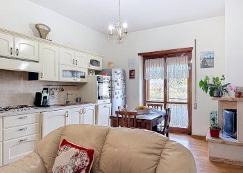 Foto 6 - Stabile - Palazzo via Tiziano Vecellio
 
25, Mentana - foto 6