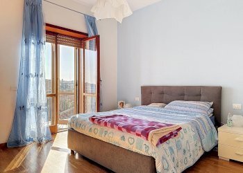 Foto 8 - Stabile - Palazzo via Tiziano Vecellio
 
25, Mentana - foto 8