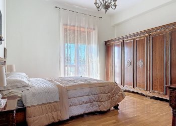 Foto 9 - Stabile - Palazzo via Tiziano Vecellio
 
25, Mentana - foto 9