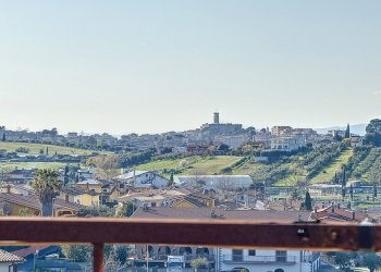 Foto 2 - Stabile - Palazzo via Tiziano Vecellio
 
25, Mentana - foto 2