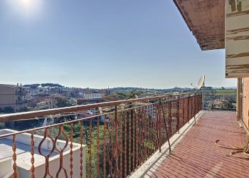 Foto 10 - Stabile - Palazzo via Tiziano Vecellio
 
25, Mentana - foto 10