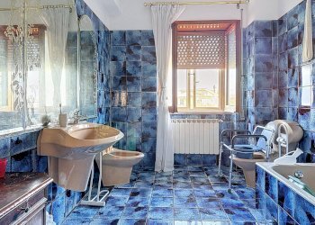 Foto 12 - Stabile - Palazzo via Tiziano Vecellio
 
25, Mentana - foto 12