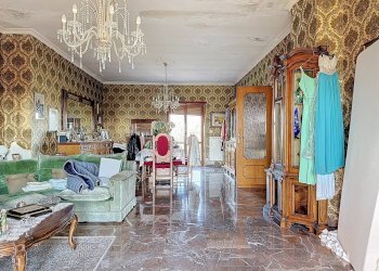 Foto 13 - Stabile - Palazzo via Tiziano Vecellio
 
25, Mentana - foto 13