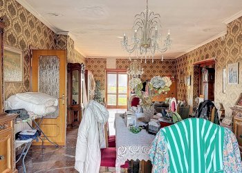 Foto 14 - Stabile - Palazzo via Tiziano Vecellio
 
25, Mentana - foto 14