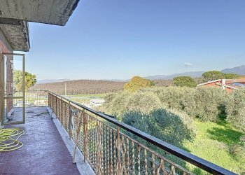 Foto 15 - Stabile - Palazzo via Tiziano Vecellio
 
25, Mentana - foto 15