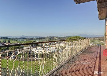 Foto 16 - Stabile - Palazzo via Tiziano Vecellio
 
25, Mentana - foto 16