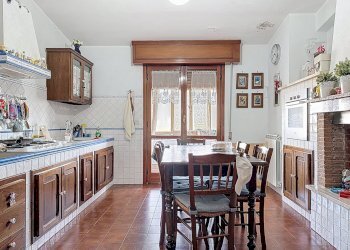 Foto 19 - Stabile - Palazzo via Tiziano Vecellio
 
25, Mentana - foto 19