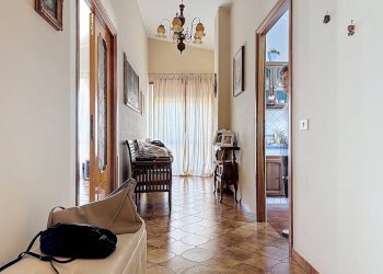 Foto 20 - Stabile - Palazzo via Tiziano Vecellio
 
25, Mentana - foto 20