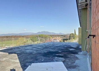 Foto 23 - Stabile - Palazzo via Tiziano Vecellio
 
25, Mentana - foto 23