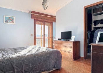 Foto 25 - Stabile - Palazzo via Tiziano Vecellio
 
25, Mentana - foto 25