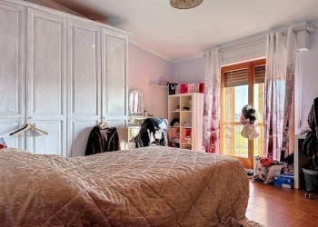 Foto 26 - Stabile - Palazzo via Tiziano Vecellio
 
25, Mentana - foto 26