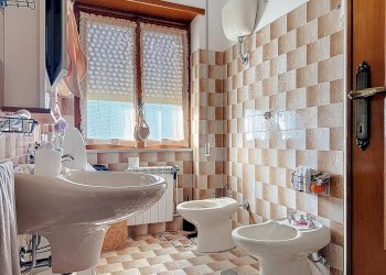 Foto 27 - Stabile - Palazzo via Tiziano Vecellio
 
25, Mentana - foto 27