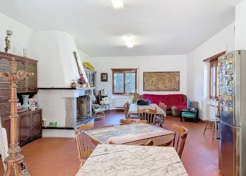 Foto 28 - Stabile - Palazzo via Tiziano Vecellio
 
25, Mentana - foto 28