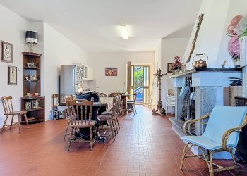 Foto 29 - Stabile - Palazzo via Tiziano Vecellio
 
25, Mentana - foto 29