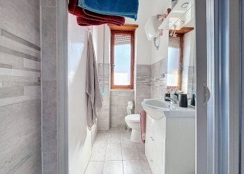 Foto 31 - Stabile - Palazzo via Tiziano Vecellio
 
25, Mentana - foto 31