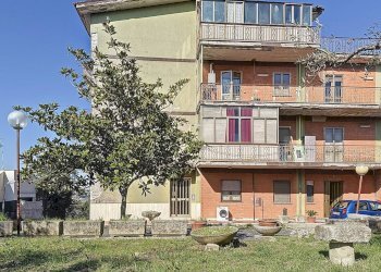 Foto 32 - Stabile - Palazzo via Tiziano Vecellio
 
25, Mentana - foto 32