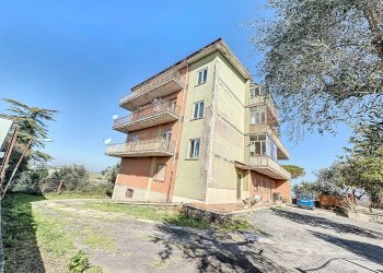 Foto 33 - Stabile - Palazzo via Tiziano Vecellio
 
25, Mentana - foto 33