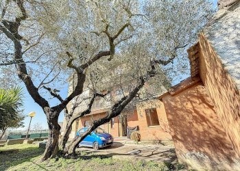 Foto 34 - Stabile - Palazzo via Tiziano Vecellio
 
25, Mentana - foto 34