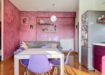 Foto 39 - Stabile - Palazzo via Tiziano Vecellio
 
25, Mentana - foto 39