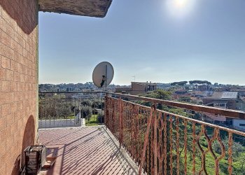 Foto 40 - Stabile - Palazzo via Tiziano Vecellio
 
25, Mentana - foto 40