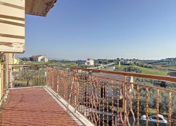 Foto 41 - Stabile - Palazzo via Tiziano Vecellio
 
25, Mentana - foto 41