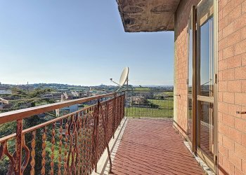 Foto 42 - Stabile - Palazzo via Tiziano Vecellio
 
25, Mentana - foto 42