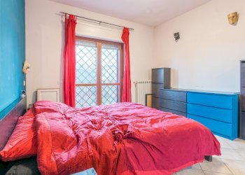 Foto 5 - Trilocale Via San martino
 
181, Monterotondo - foto 5