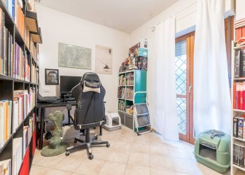 Foto 7 - Trilocale Via San martino
 
181, Monterotondo - foto 7