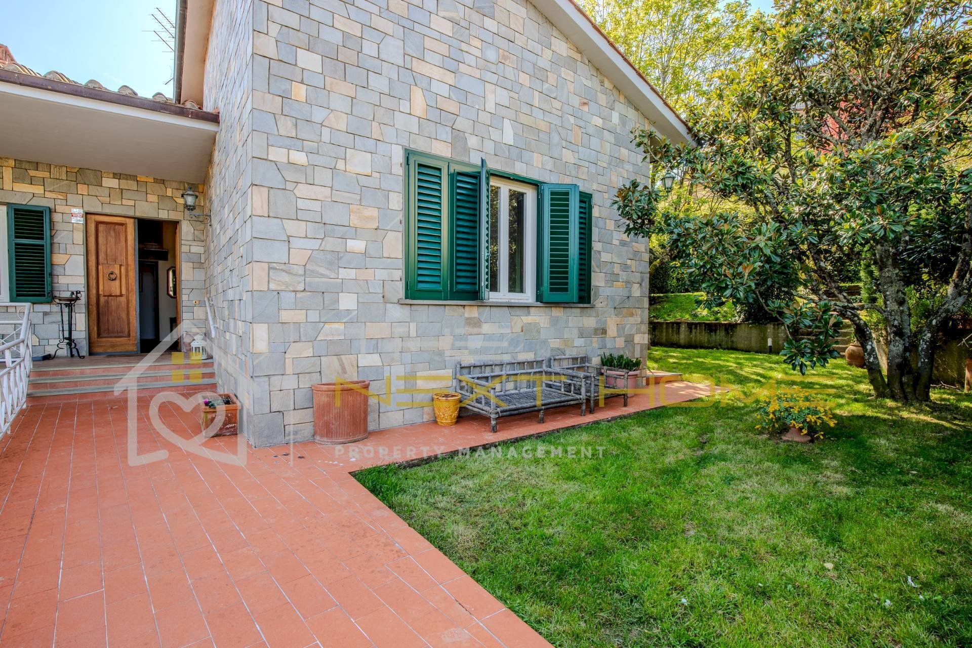 Foto 3 - Villa collina baroncelli, Bagno a Ripoli - foto 3