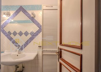 Foto 40 - Villa collina baroncelli, Bagno a Ripoli - foto 40