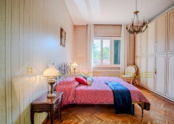 Foto 43 - Villa collina baroncelli, Bagno a Ripoli - foto 43