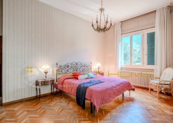 Foto 44 - Villa collina baroncelli, Bagno a Ripoli - foto 44