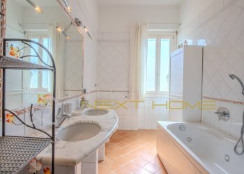Foto 47 - Villa collina baroncelli, Bagno a Ripoli - foto 47