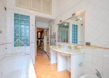 Foto 48 - Villa collina baroncelli, Bagno a Ripoli - foto 48