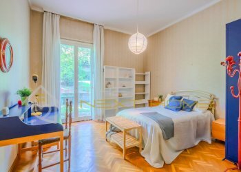 Foto 49 - Villa collina baroncelli, Bagno a Ripoli - foto 49